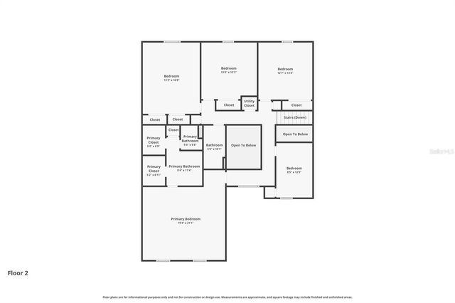 14308 NW 161ST AVENUE, Alachua, FL 32615