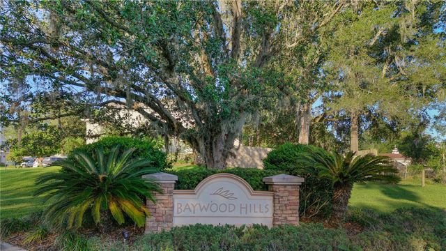 14308 NW 161ST AVENUE, Alachua, FL 32615