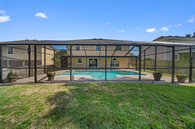 14308 NW 161ST AVENUE, Alachua, FL 32615