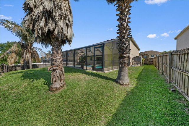 14308 NW 161ST AVENUE, Alachua, FL 32615