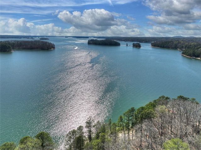 5383 Whitmire Drive, Gainesville, GA 30504