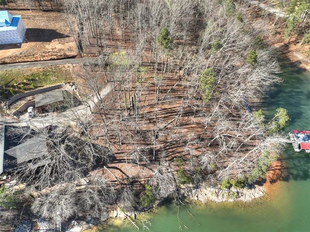 5383 Whitmire Drive, Gainesville, GA 30504