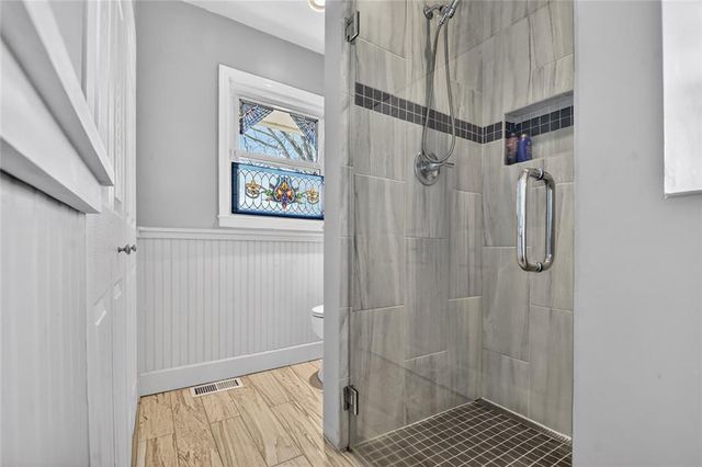 5383 Whitmire Drive, Gainesville, GA 30504