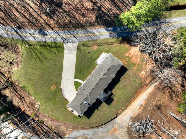 5383 Whitmire Drive, Gainesville, GA 30504