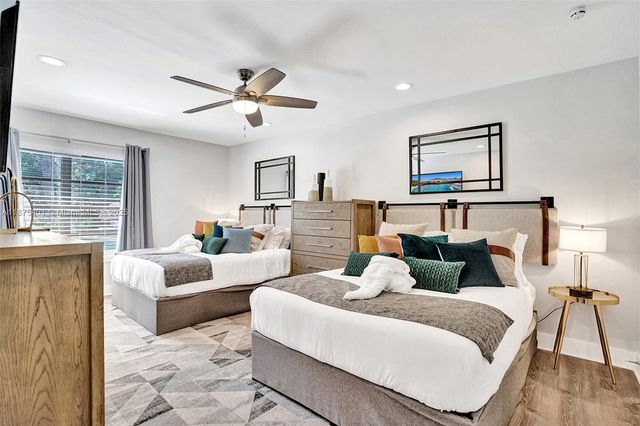 1960 SW 51st Ter, Plantation, FL 33317