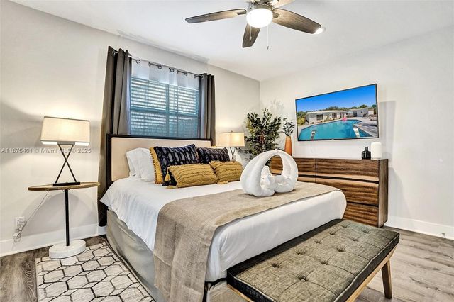 1960 SW 51st Ter, Plantation, FL 33317