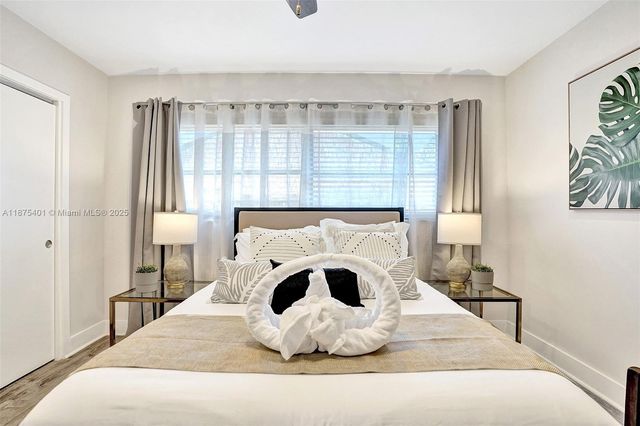 1960 SW 51st Ter, Plantation, FL 33317