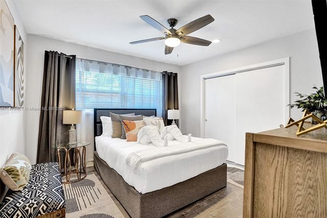 1960 SW 51st Ter, Plantation, FL 33317