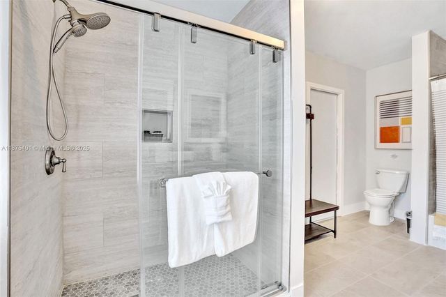 1960 SW 51st Ter, Plantation, FL 33317