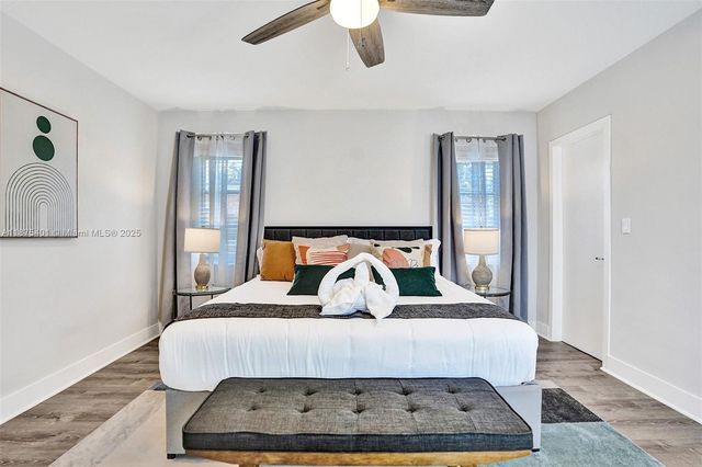 1960 SW 51st Ter, Plantation, FL 33317