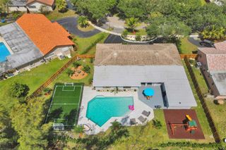 1960 SW 51st Ter, Plantation, FL 33317