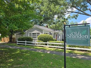 1001 Maple, Columbia, SC 29205