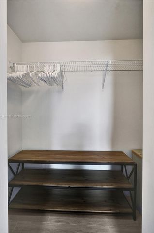 45 SW 9th St 1803, Miami, FL 33130