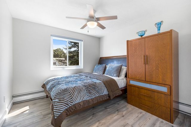 46 Juniper Dr, Saugus, MA 01906