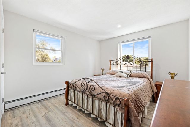 46 Juniper Dr, Saugus, MA 01906