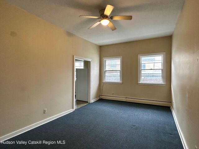 86 Vineyard Avenue 2, Highland, NY 12528