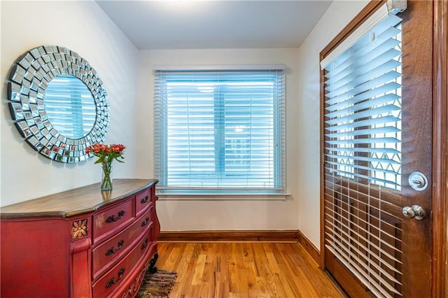 763 Ormewood Avenue SE, Atlanta, GA 30312