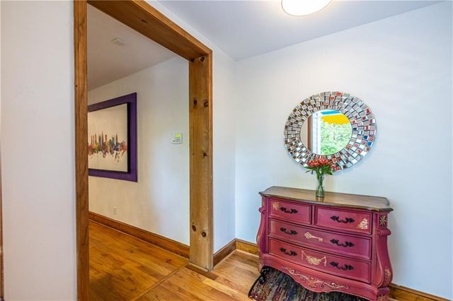 763 Ormewood Avenue SE, Atlanta, GA 30312