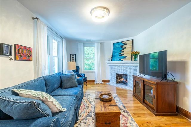 763 Ormewood Avenue SE, Atlanta, GA 30312