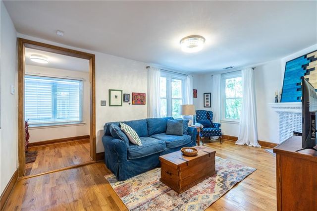 763 Ormewood Avenue SE, Atlanta, GA 30312