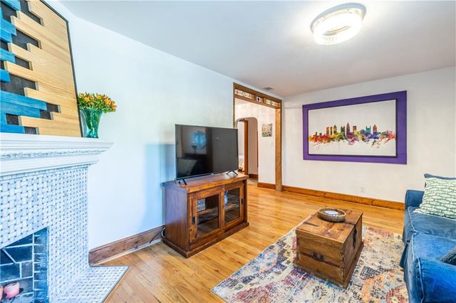 763 Ormewood Avenue SE, Atlanta, GA 30312