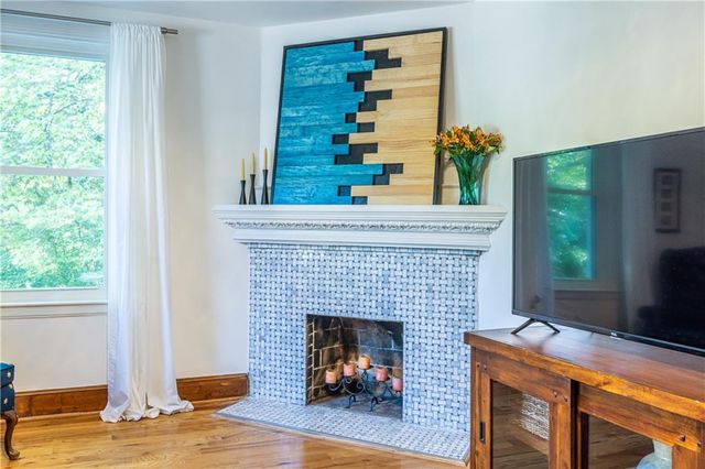 763 Ormewood Avenue SE, Atlanta, GA 30312