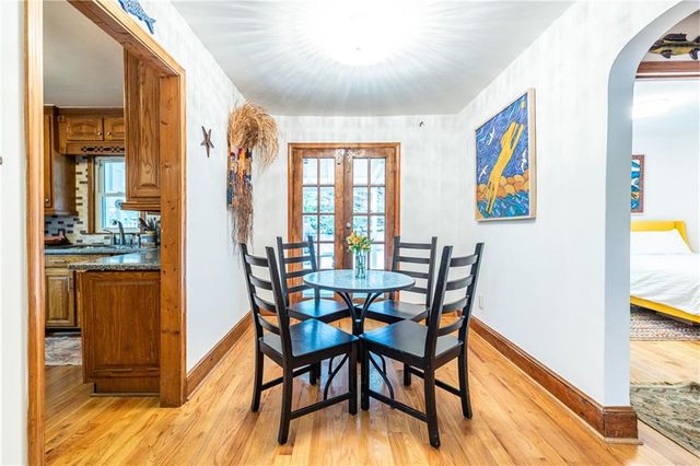 763 Ormewood Avenue SE, Atlanta, GA 30312