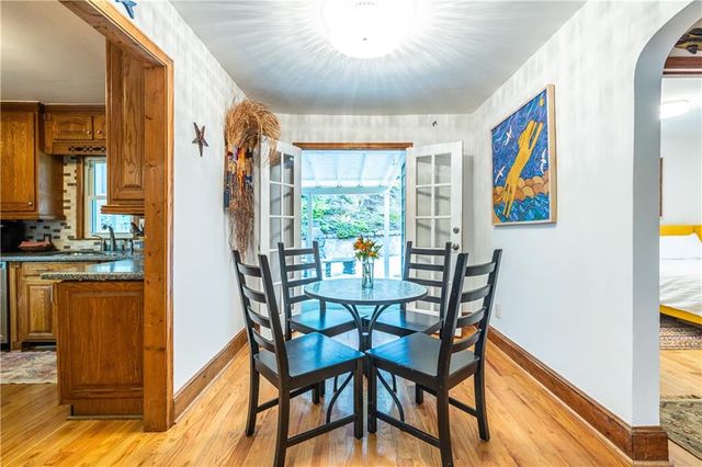 763 Ormewood Avenue SE, Atlanta, GA 30312