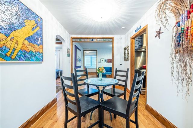 763 Ormewood Avenue SE, Atlanta, GA 30312