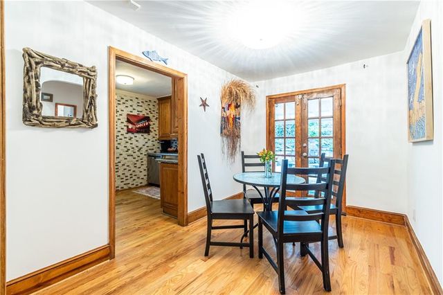 763 Ormewood Avenue SE, Atlanta, GA 30312