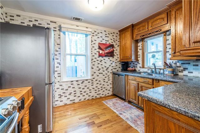 763 Ormewood Avenue SE, Atlanta, GA 30312