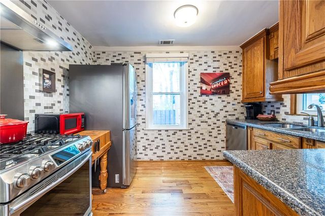 763 Ormewood Avenue SE, Atlanta, GA 30312