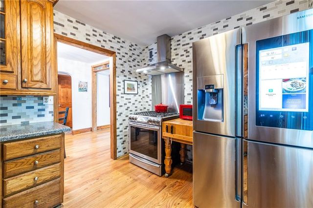 763 Ormewood Avenue SE, Atlanta, GA 30312