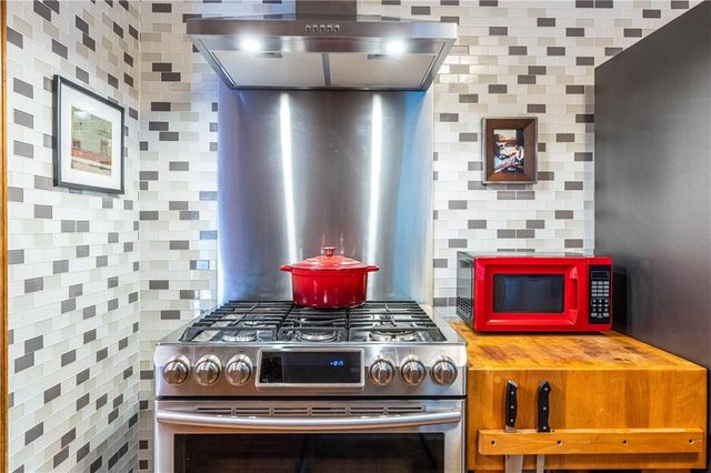 763 Ormewood Avenue SE, Atlanta, GA 30312