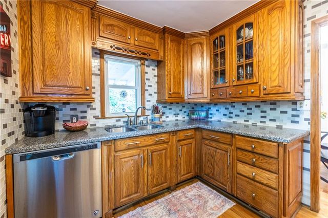 763 Ormewood Avenue SE, Atlanta, GA 30312