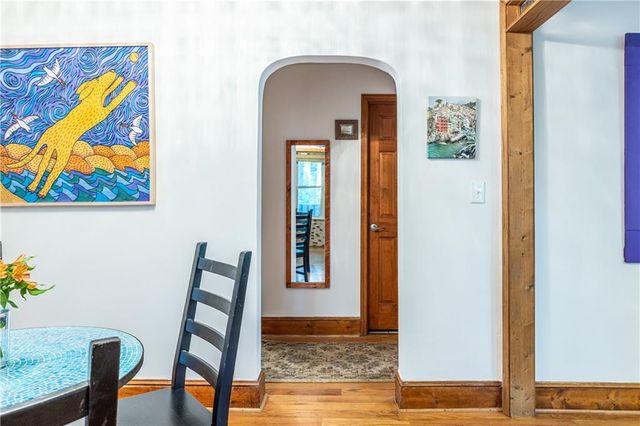 763 Ormewood Avenue SE, Atlanta, GA 30312