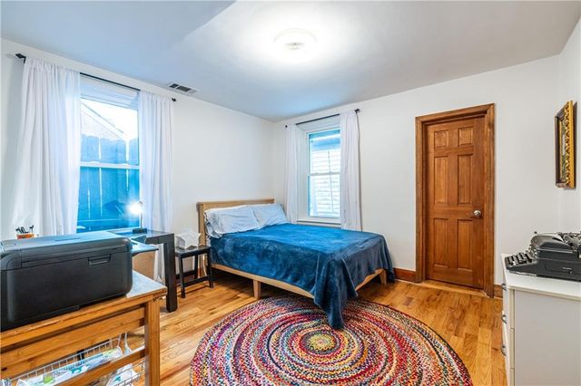 763 Ormewood Avenue SE, Atlanta, GA 30312