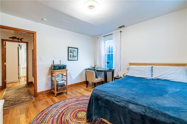 763 Ormewood Avenue SE, Atlanta, GA 30312