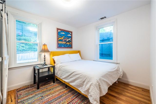 763 Ormewood Avenue SE, Atlanta, GA 30312