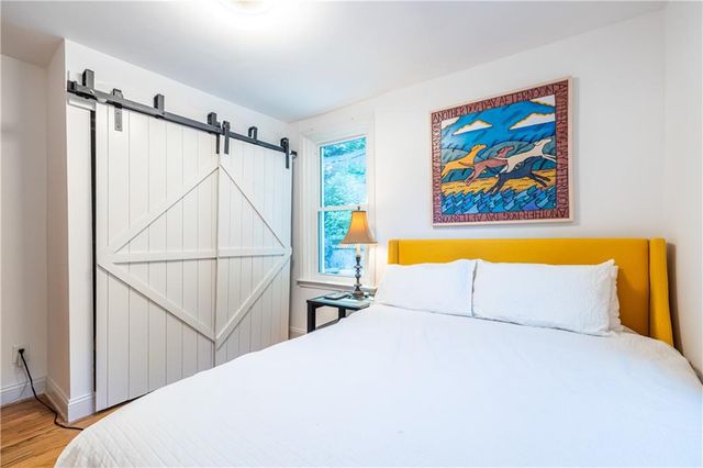 763 Ormewood Avenue SE, Atlanta, GA 30312