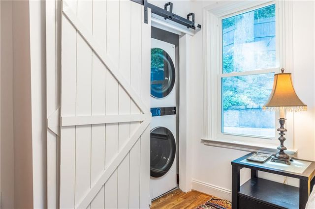 763 Ormewood Avenue SE, Atlanta, GA 30312