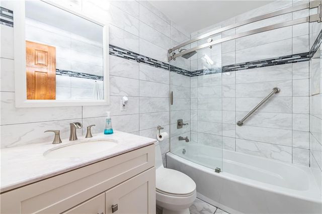 763 Ormewood Avenue SE, Atlanta, GA 30312