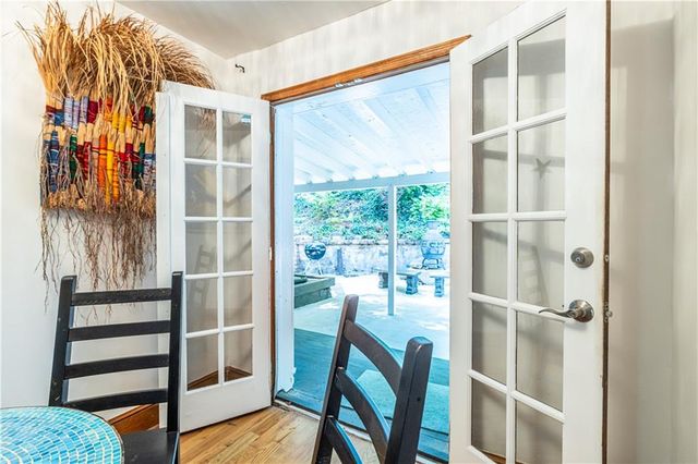 763 Ormewood Avenue SE, Atlanta, GA 30312