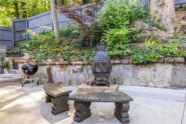 763 Ormewood Avenue SE, Atlanta, GA 30312