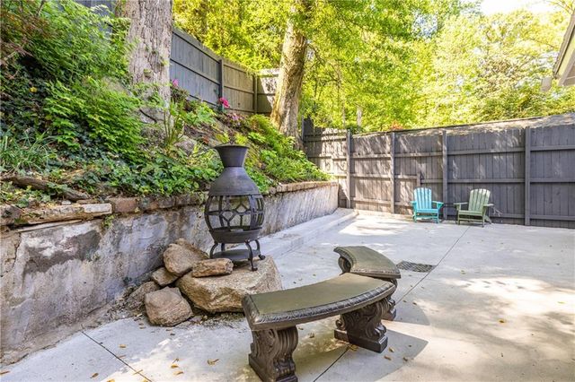 763 Ormewood Avenue SE, Atlanta, GA 30312