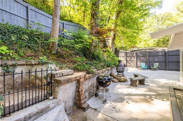 763 Ormewood Avenue SE, Atlanta, GA 30312