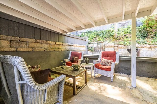 763 Ormewood Avenue SE, Atlanta, GA 30312