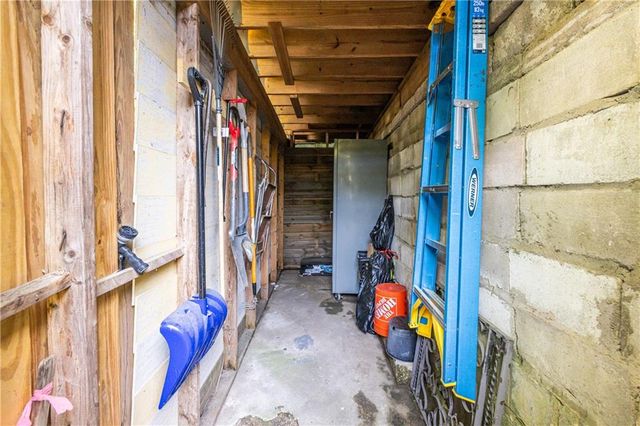 763 Ormewood Avenue SE, Atlanta, GA 30312