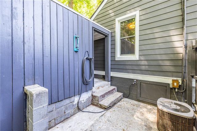 763 Ormewood Avenue SE, Atlanta, GA 30312