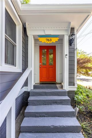 763 Ormewood Avenue SE, Atlanta, GA 30312